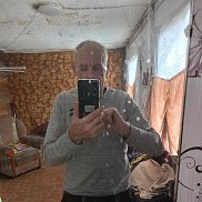 , 61 , 