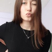 , 25 , 