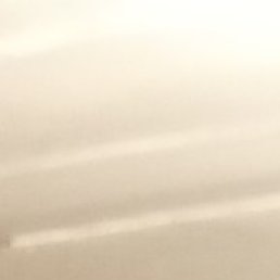 ������, ������, 51 ���