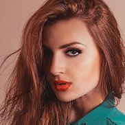 Сабина, , Ростов-на-Дону Сабина, , Ростов-на-Дону
