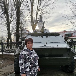 ���� �����, ������, 53 ���� - ��������� 15 ������� 2024