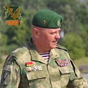 ������, 60 ���, �����