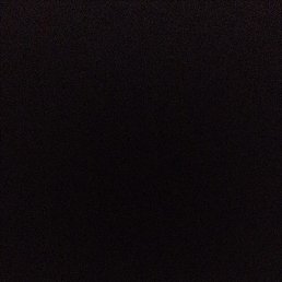 , , 25 