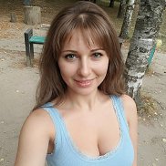 �����, 32 ����, ������ ��������