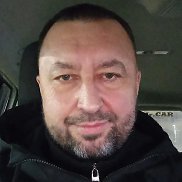 , 52 , 