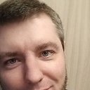 ���� �������, ���������, 36 ��� - ��������� 23 ������� 2025 � ������ ���� ����������