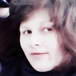 , , 26 