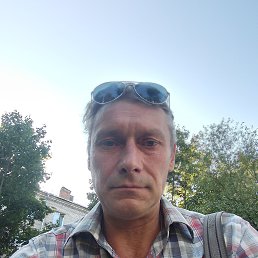 , 53, 