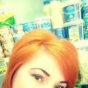 ���� �������, �������, 37 ��� - ��������� 2 ������ 2023