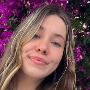 , 27 , 