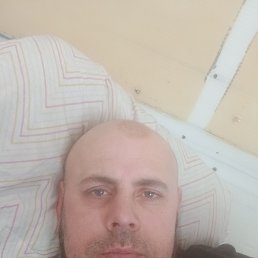 , 39 , 