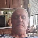 ���� �������, ������, 62 ���� - ��������� 30 ����� 2025 � ������ ���� ����������