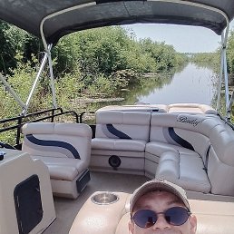 �������, �����������, 34 ����