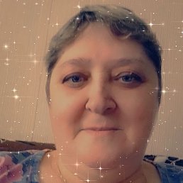 ������, ���������, 59 ���