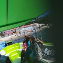 ���� Zhzi, ������� - ��������� 17 �������� 2026 � ������ ���� ����������