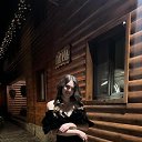 ���� �������, ������, 28 ��� - ��������� 7 ������ 2026