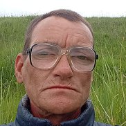 , 48 , 