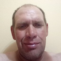 Dmitry, , 47 