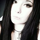 ���� Selina, ������, 32 ���� - ��������� 8 ������� 2026