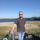 ���� �leg., ������, 43 ���� - ��������� 20 ������� 2025