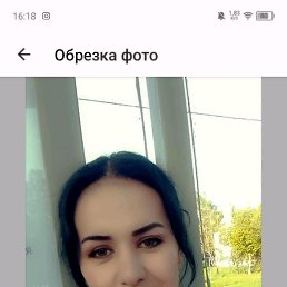 , 37, -