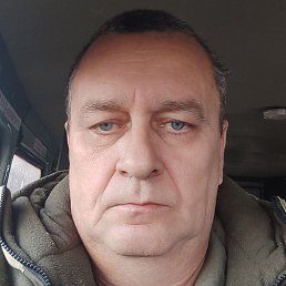 ��������, ������, 55 ���