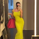 ���� �����, ���������-��-�����, 36 ��� - ��������� 5 ���� 2026 � ������ ���� ����������