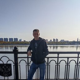 ���������, �����������, 44 ����