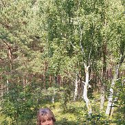 Natali, 59 ���, ������