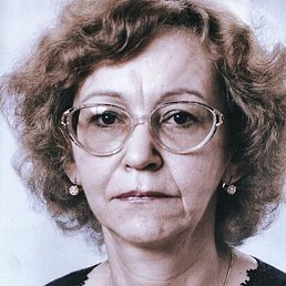 Julia, 