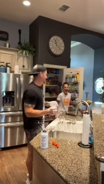 �������� �������. ���������, ��� �� ������ ��� ������� �� ����� ��� ���? - 2