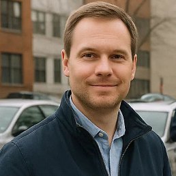 ������, 39 ���, ������������