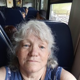 , 65, 
