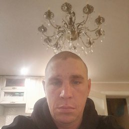 �����, ������, 38 ���