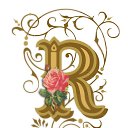���� �����, ������ - ��������� 3 ���� 2026 � ������ �������