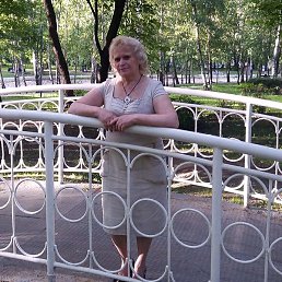 ���������, ������, 69 ���