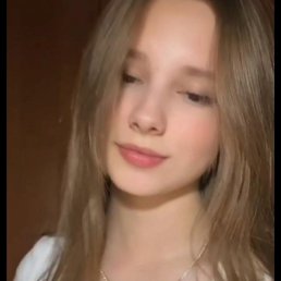 , 17 , 