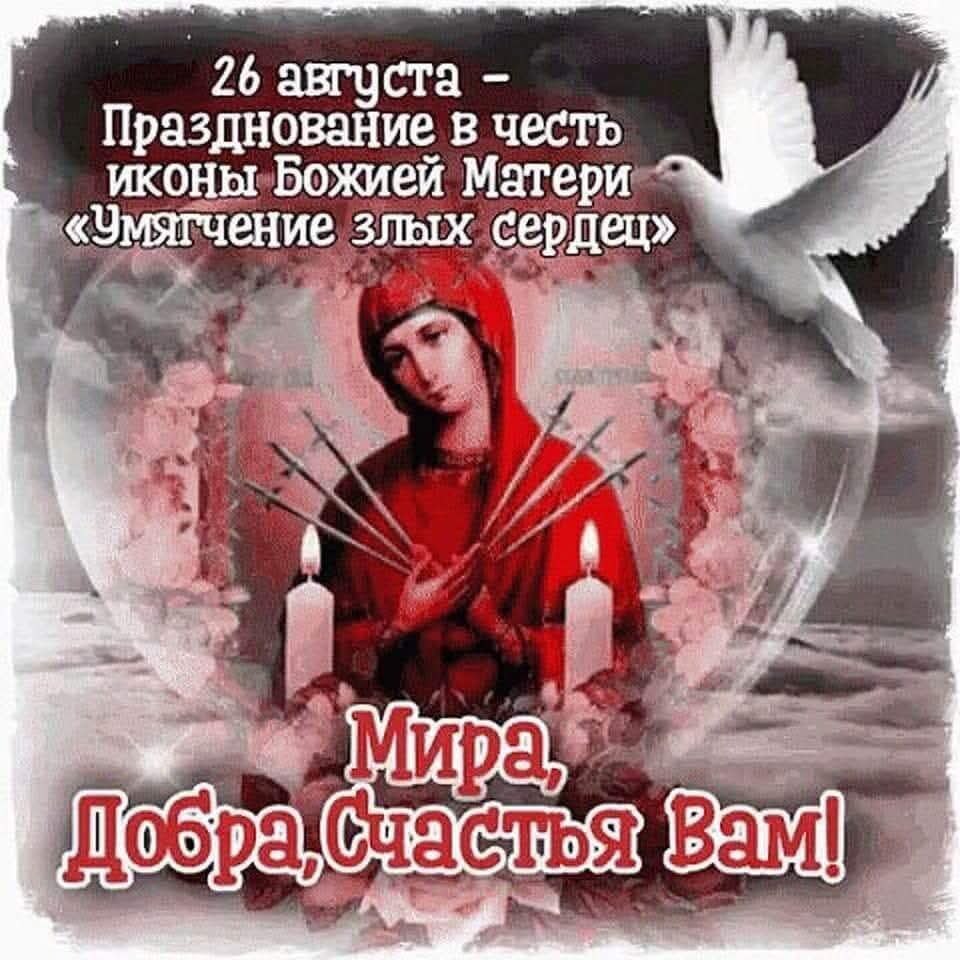 :) � ���� ������������� ����� ������ ������. ����� ���� � ������� ��� �� �������. ����� ...