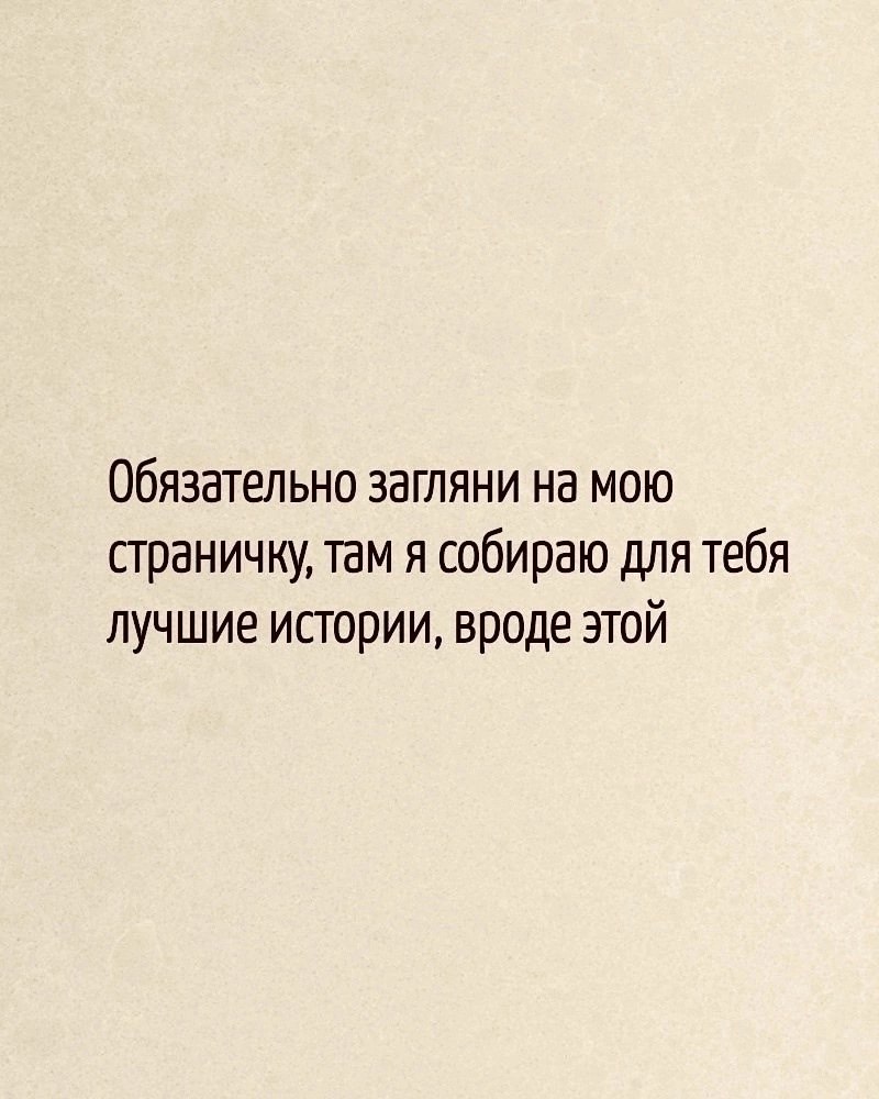   - 6  2025  12:25 - 9
