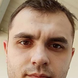 ���������, ������, 26 ���