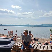 ������, 58 ���, ��������