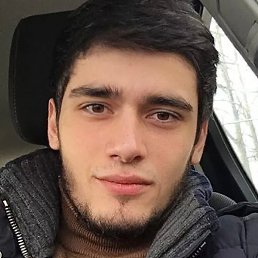 ������, ���, 28 ���