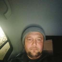 , 41, 
