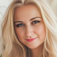 Татьяна, 52 года, Тула Татьяна, 52 года, Тула
