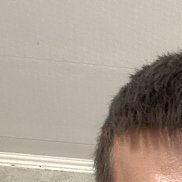 , 26 , 