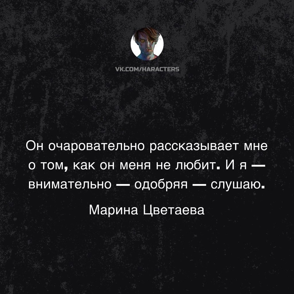 �������� - 6 ����� 2026 � 13:31
