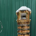 ���� ������, ������������, 55 ��� - ��������� 1 ������ 2026 � ������ ������ ��������