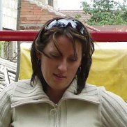 , 40 , 