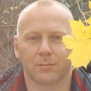 Валентин, 52 года, Москва Валентин, 52 года, Москва