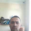  , , 31  -  7  2024